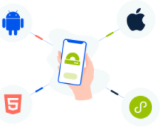 游戏开发培训课程